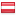 his-austria.at hosted country